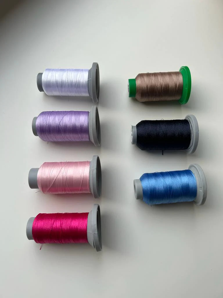 Badponcho met naam 3-5 jaar