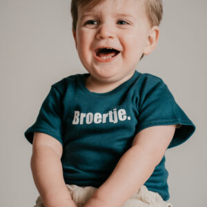shirt broertje
